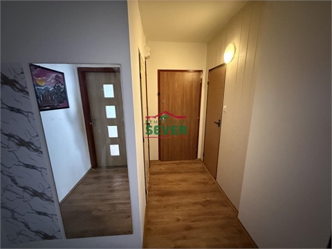 Prodej bytu 2+1, 67 m² 14