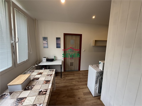 Prodej bytu 2+1, 67 m² 10