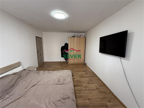 Prodej bytu 2+1, 67 m² 4