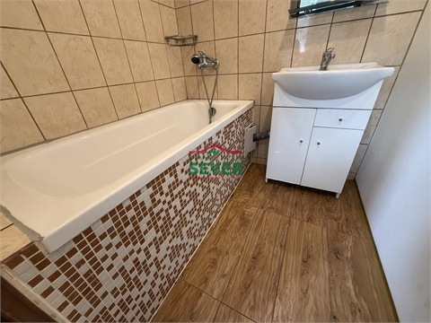 Prodej bytu 2+1, 67 m² 6