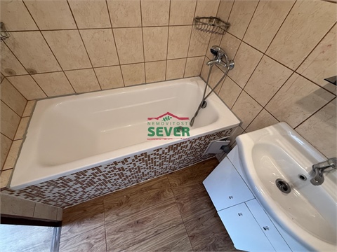 Prodej bytu 2+1, 67 m² - 10