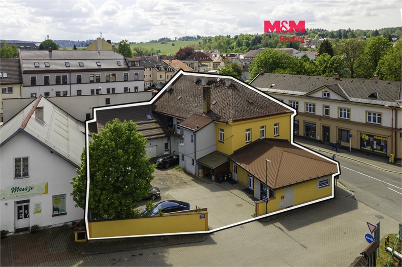 Obrázek č. 1