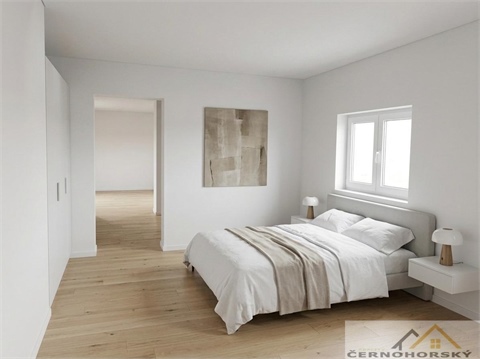 Prodej rodinného domu, 135 m² 12