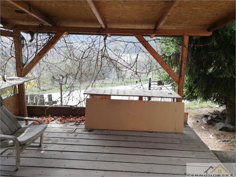 Prodej rodinného domu, 135 m² - 22