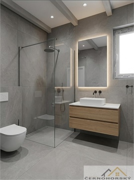 Prodej rodinného domu, 135 m² 18