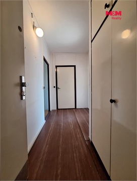 Prodej bytu 3+1, 61 m² - 10