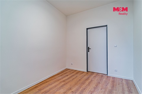 Pronájem bytu 3kk, 61 m² 6