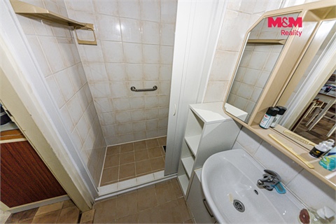 Prodej rodinného domu, 120 m² 6