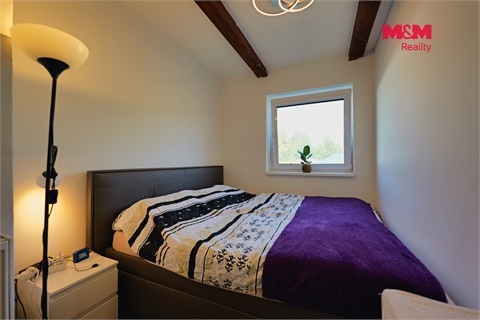 Prodej obchodních prostor, 140 m² 12