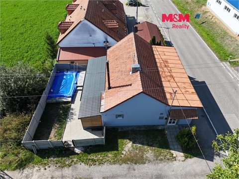 Prodej obchodních prostor, 140 m² 0