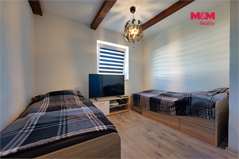 Prodej obchodních prostor, 140 m² 10
