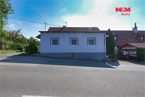Prodej obchodních prostor, 140 m² 28