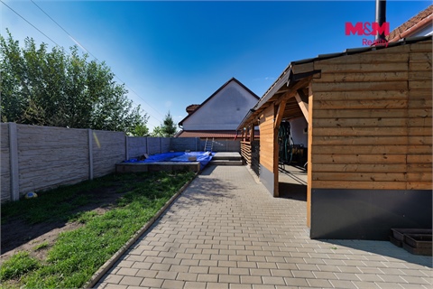 Prodej obchodních prostor, 140 m² - 2