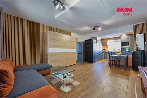Prodej obchodních prostor, 140 m² - 8