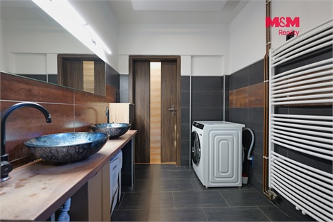 Prodej obchodních prostor, 140 m² 16