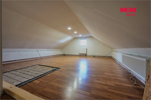 Prodej obchodních prostor, 140 m² 20
