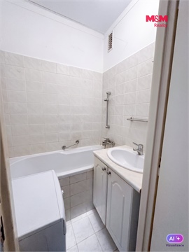 Prodej bytu 3+1, 63 m² - 8