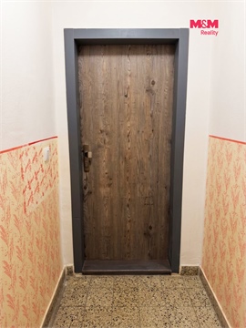 Prodej bytu 4+1, 80 m² 14