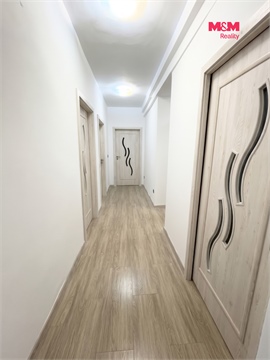 Prodej bytu 4+1, 80 m² 4