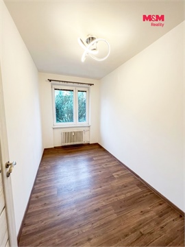 Prodej bytu 4+1, 80 m² 6