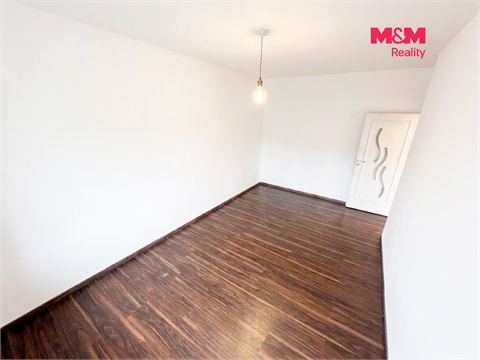 Prodej bytu 4+1, 80 m² - 6