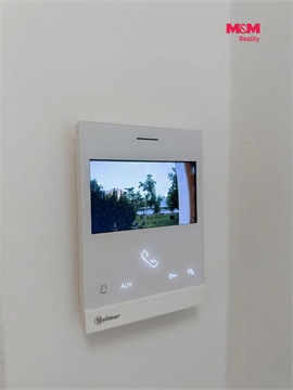 Prodej bytu 4+1, 80 m² - 14