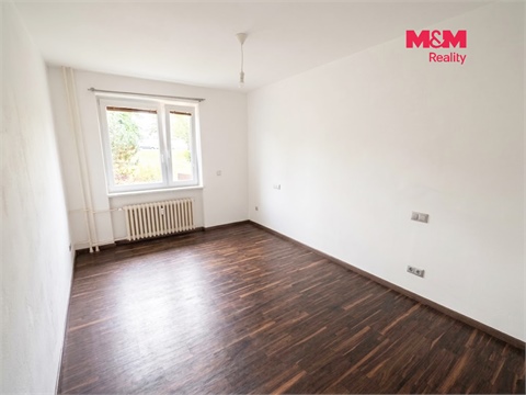 Prodej bytu 4+1, 80 m² 8