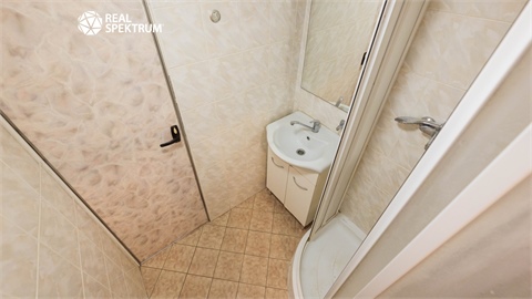 Prodej bytu 2kk, 40 m² - 14
