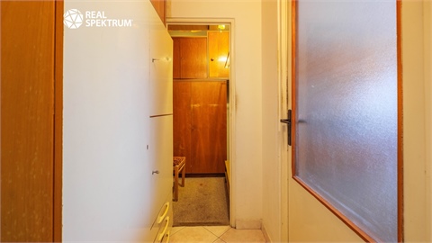 Prodej bytu 2kk, 40 m² - 8
