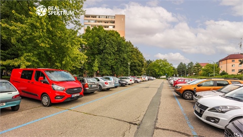 Prodej bytu 2kk, 40 m² - 20