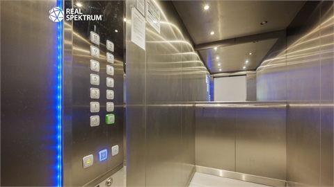 Prodej bytu 2kk, 40 m² 18