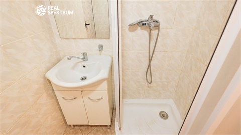 Prodej bytu 2kk, 40 m² 14