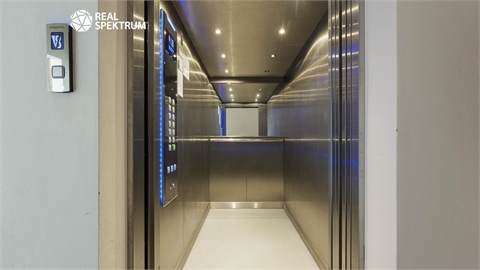 Prodej bytu 2kk, 40 m² - 16