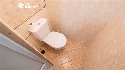 Prodej bytu 2kk, 40 m² 16
