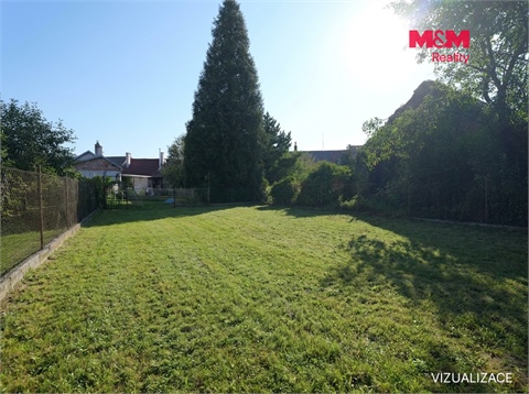 Prodej rodinného domu, 114 m² 18