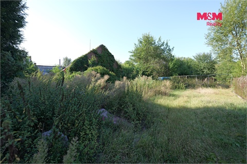 Prodej rodinného domu, 114 m² - 18