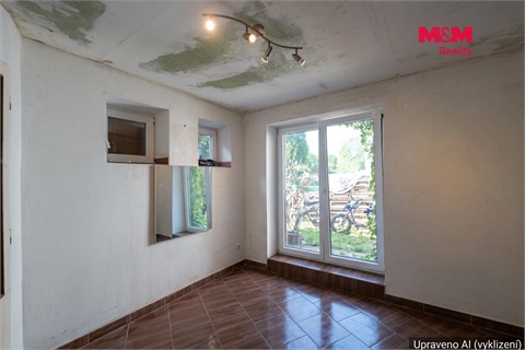Prodej rodinného domu, 114 m² 8