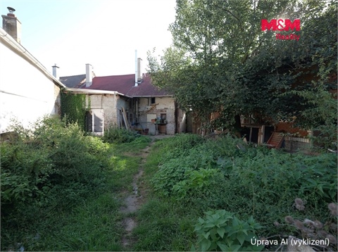 Prodej rodinného domu, 114 m² 16