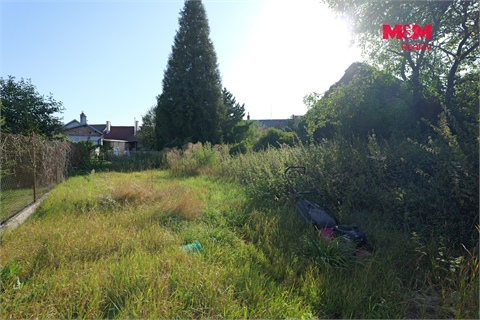 Prodej rodinného domu, 114 m² - 16