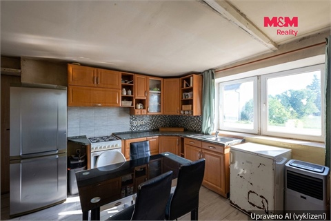 Prodej rodinného domu, 114 m² 4