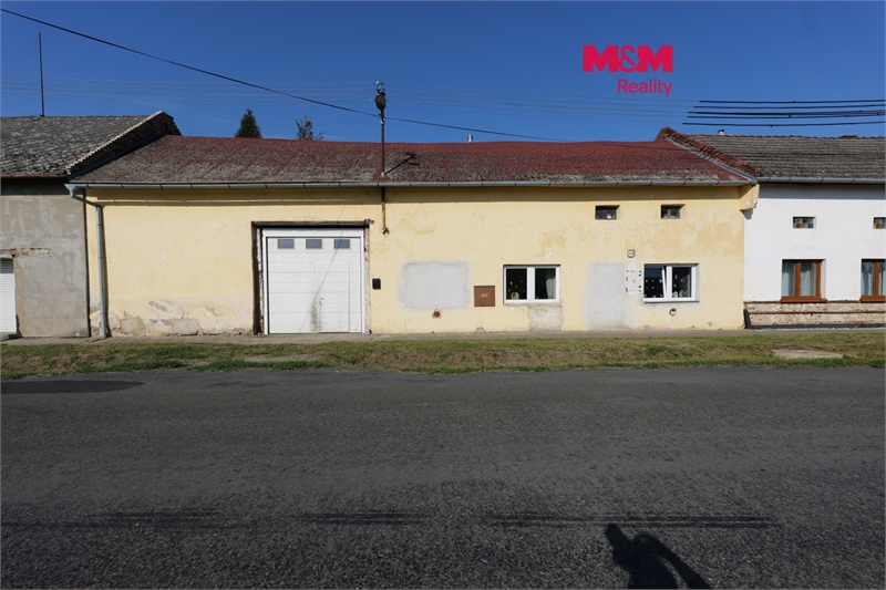 Obrázek č. 1