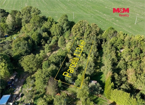 Prodej rodinného domu, 114 m² - 20