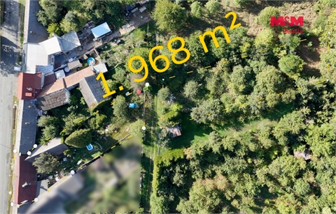 Prodej rodinného domu, 114 m² 20
