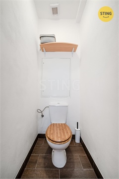 Prodej bytu 2kk, 52 m² - 10