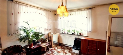 Prodej rodinného domu, 107 m² 22