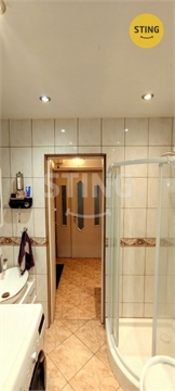 Prodej rodinného domu, 107 m² - 14