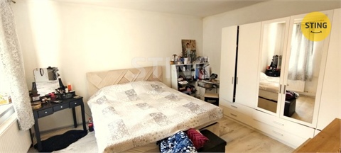 Prodej rodinného domu, 107 m² - 4