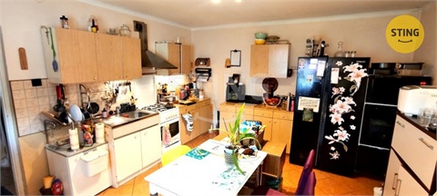 Prodej rodinného domu, 107 m² - 12