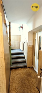Prodej rodinného domu, 107 m² 18