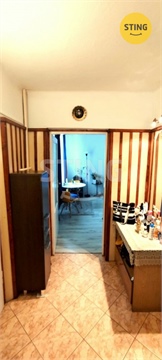 Prodej rodinného domu, 107 m² 16
